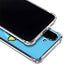 Cartoon Network Powerpuff Girls Bubbles Galaxy A36 5G Clear Case