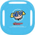 Cartoon Network Powerpuff Girls Bubbles Galaxy Buds Live Skin