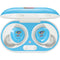 Cartoon Network Powerpuff Girls Bubbles Galaxy Buds Plus Skin