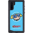 Cartoon Network Powerpuff Girls Bubbles Galaxy Cases