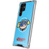 Cartoon Network Powerpuff Girls Bubbles Galaxy S23 Ultra Clear Case