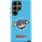 Cartoon Network Powerpuff Girls Bubbles Galaxy S23 Ultra Pro Case