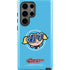 Cartoon Network Powerpuff Girls Bubbles Galaxy S23 Ultra Pro Case