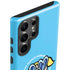 Cartoon Network Powerpuff Girls Bubbles Galaxy S23 Ultra Pro Case