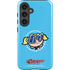 Cartoon Network Powerpuff Girls Bubbles Galaxy S25 Impact Case