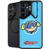 Cartoon Network Powerpuff Girls Bubbles Galaxy S25 Plus Kickstand Case