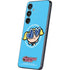 Cartoon Network Powerpuff Girls Bubbles Galaxy S24 Plus Skin