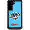 Cartoon Network Powerpuff Girls Bubbles Galaxy S24 Plus Waterproof Case