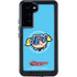 Cartoon Network Powerpuff Girls Bubbles Galaxy S24 Plus Waterproof Case