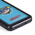 Cartoon Network Powerpuff Girls Bubbles Galaxy S24 Plus Waterproof Case