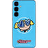 Cartoon Network Powerpuff Girls Bubbles Galaxy S25 Skin