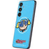 Cartoon Network Powerpuff Girls Bubbles Galaxy S24 Skin