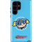 Cartoon Network Powerpuff Girls Bubbles Galaxy S25 Ultra Impact Case