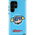 Cartoon Network Powerpuff Girls Bubbles Galaxy S25 Ultra Impact Case