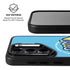 Cartoon Network Powerpuff Girls Bubbles Galaxy S24 Ultra Kickstand Case
