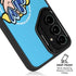 Cartoon Network Powerpuff Girls Bubbles Galaxy S25 Ultra Kickstand Case