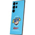 Cartoon Network Powerpuff Girls Bubbles Galaxy S25 Ultra Skin