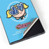 Cartoon Network Powerpuff Girls Bubbles Galaxy S24 Ultra Skin