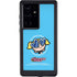 Cartoon Network Powerpuff Girls Bubbles Galaxy S24 Ultra Waterproof Case