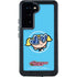 Cartoon Network Powerpuff Girls Bubbles Galaxy S24 Waterproof Case