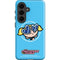 Cartoon Network Powerpuff Girls Bubbles Galaxy S26 Impact Case