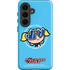 Cartoon Network Powerpuff Girls Bubbles Galaxy S26 Impact Case