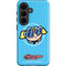 Cartoon Network Powerpuff Girls Bubbles Galaxy S26 Plus Impact Case