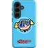 Cartoon Network Powerpuff Girls Bubbles Galaxy S26 Plus Impact Case