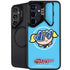 Cartoon Network Powerpuff Girls Bubbles Galaxy S26 Plus Kickstand Case
