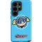Cartoon Network Powerpuff Girls Bubbles Galaxy S26 Ultra Impact Case