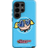 Cartoon Network Powerpuff Girls Bubbles Galaxy S26 Ultra Impact Case