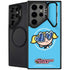 Cartoon Network Powerpuff Girls Bubbles Galaxy S26 Ultra Kickstand Case