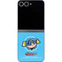 Cartoon Network Powerpuff Girls Bubbles Galaxy Z Flip6 Skin