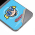 Cartoon Network Powerpuff Girls Bubbles Galaxy Z Flip6 Skin