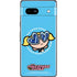 Cartoon Network Powerpuff Girls Bubbles Google Pixel 7a Skin