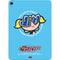 Cartoon Network Powerpuff Girls Bubbles Apple iPad Air Skin
