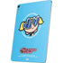 Cartoon Network Powerpuff Girls Bubbles Apple iPad Air Skin