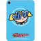 Cartoon Network Powerpuff Girls Bubbles Apple iPad Mini Skin