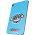 Cartoon Network Powerpuff Girls Bubbles Apple iPad Mini Skin