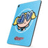 Cartoon Network Powerpuff Girls Bubbles Apple iPad Pro Skin