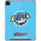 Cartoon Network Powerpuff Girls Bubbles iPad Cases