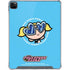 Cartoon Network Powerpuff Girls Bubbles iPad Cases