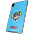 Cartoon Network Powerpuff Girls Bubbles iPad Cases
