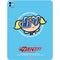 Cartoon Network Powerpuff Girls Bubbles iPad Pro 13in M4 (2024) Skin