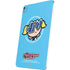 Cartoon Network Powerpuff Girls Bubbles iPad Pro 13in M4 (2024) Skin