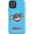 Cartoon Network Powerpuff Girls Bubbles iPhone Cases