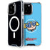 Cartoon Network Powerpuff Girls Bubbles iPhone Cases