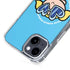 Cartoon Network Powerpuff Girls Bubbles iPhone 14 MagSafe Case
