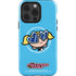 Cartoon Network Powerpuff Girls Bubbles iPhone 15 Pro Impact Case