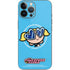 Cartoon Network Powerpuff Girls Bubbles iPhone 15 Pro Max Skin